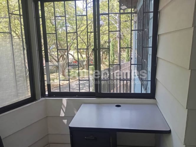 Local en arriendo en Belén, Medellín, 120 m² · foto 3 de 20