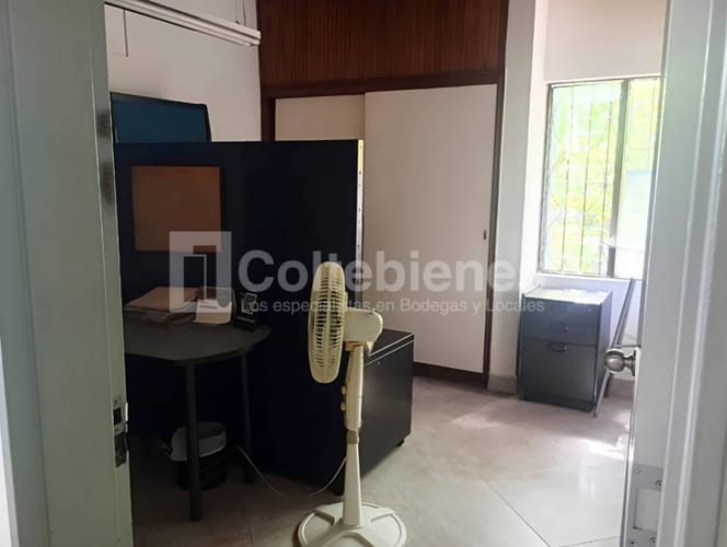 Local en arriendo en Belén, Medellín, 120 m² · foto 4 de 20