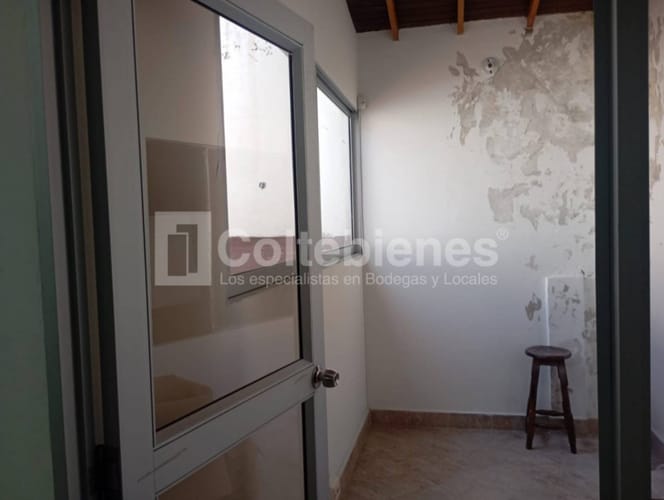 Local en arriendo en Belén, Medellín, 120 m² · foto 7 de 20