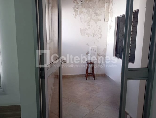 Local en arriendo en Belén, Medellín, 120 m² · foto 8 de 20