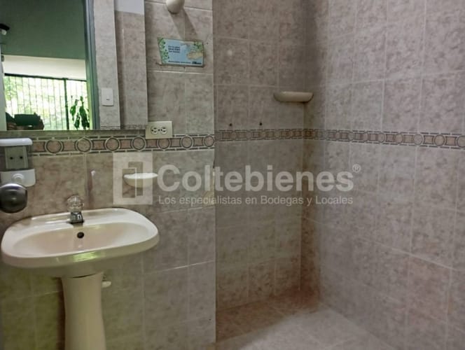 Local en arriendo en Belén, Medellín, 120 m² · foto 16 de 20