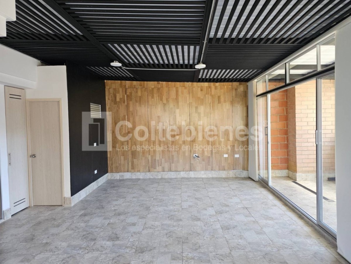 3BR Apartment in La florida (120 m²) for Sale - 4