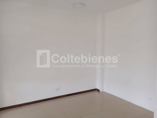 Bodega en arriendo en Sajonia, Rionegro, 225 m² · foto 20 de 22