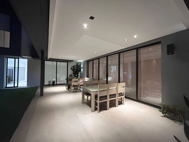 Casa de 5 alcobas en venta en Llano Grande, Rionegro, 800 m² · foto 9 de 24