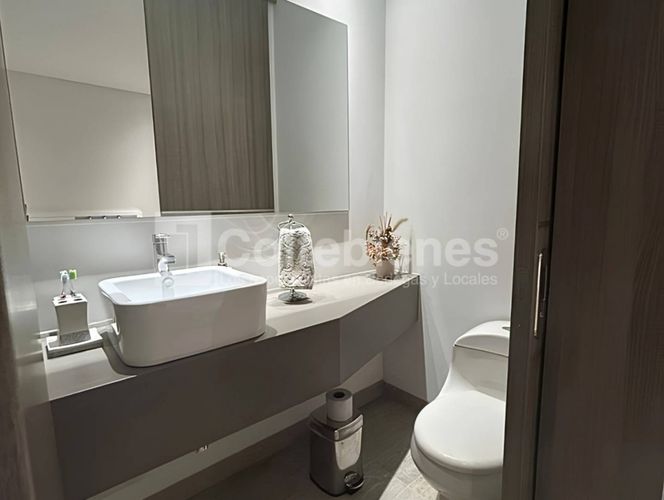 Casa de 5 alcobas en venta en Llano Grande, Rionegro, 800 m² · foto 14 de 24