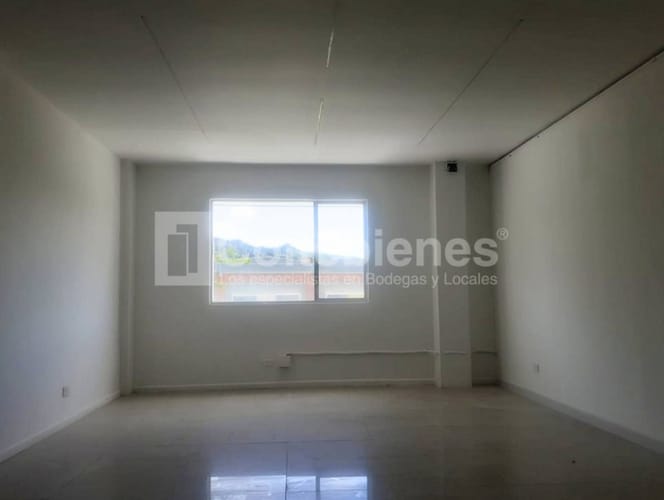 Bodega en arriendo en El Porvenir, Rionegro, 250 m² · foto 13 de 18