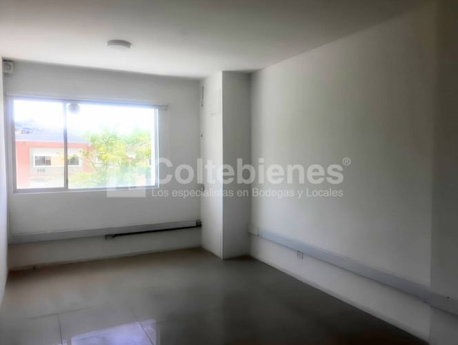Bodega en arriendo en El Porvenir, Rionegro, 250 m² · foto 14 de 18