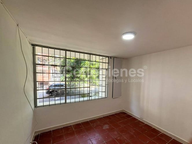Local en venta en Laureles, Medellín, 129 m² · foto 5 de 14