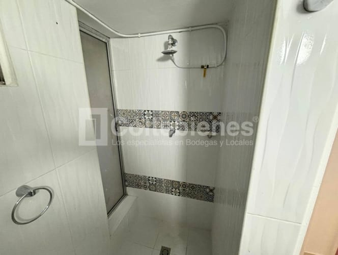Local en venta en Laureles, Medellín, 129 m² · foto 8 de 14