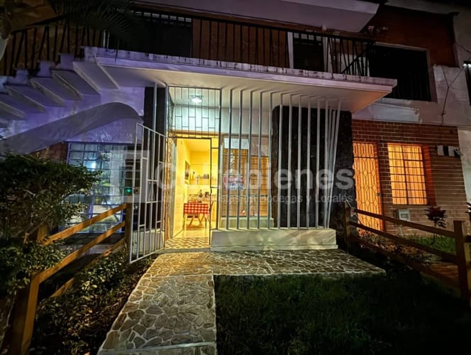 Local en venta en Laureles, Medellín, 129 m² · foto 14 de 14