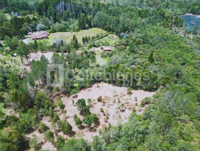 Lote en venta en Piedras Blancas, Guarne, 9300 m² · foto 13 de 14