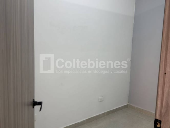 Local en venta en Las Lomitas, Sabaneta, 82 m² · foto 7 de 10