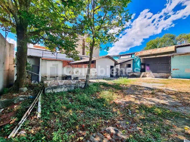 Bodega en arriendo en San Jose Obrero, Bello, 1400 m² · foto 15 de 16