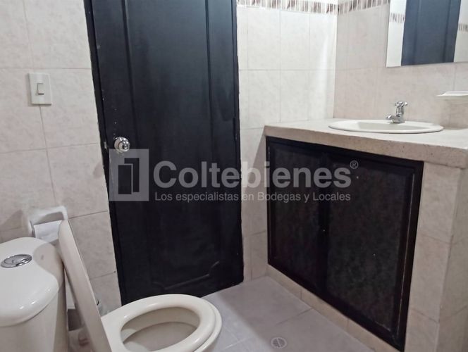 Local en venta en Calasanz, Medellín, 143 m² · foto 4 de 18