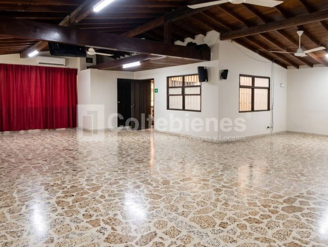 Local en venta en Calasanz, Medellín, 143 m² · foto 11 de 18