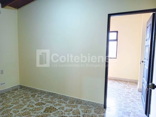 Local en venta en Calasanz, Medellín, 143 m² · foto 15 de 18