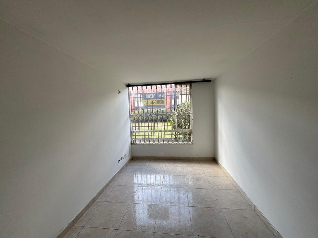 Apartamento en venta en Las Margaritas, Bogotá · foto 10 de 21