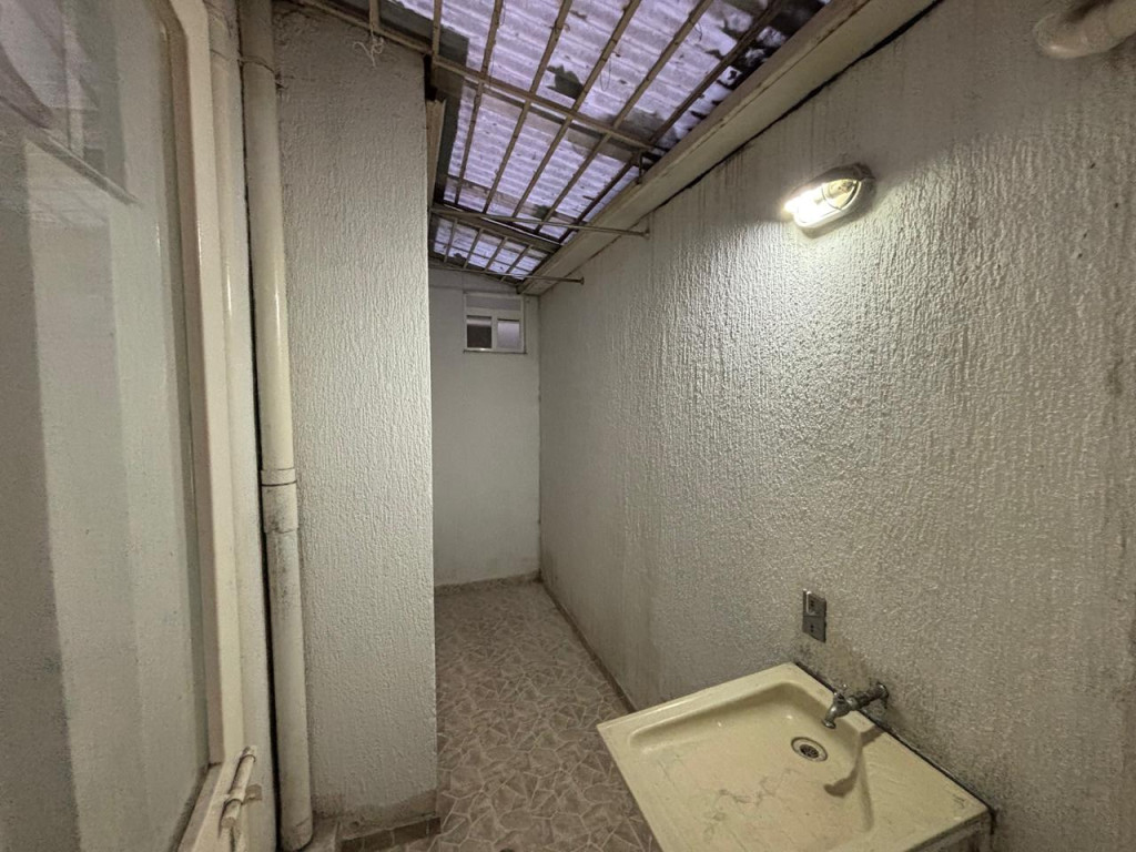 Apartamento en venta en Las Margaritas, Bogotá · foto 12 de 21
