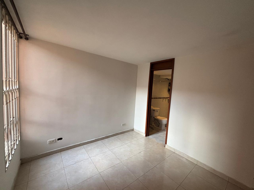 Apartamento en venta en Las Margaritas, Bogotá · foto 13 de 21