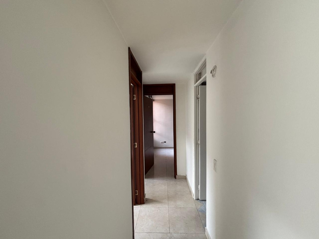 Apartamento en venta en Las Margaritas, Bogotá · foto 15 de 21
