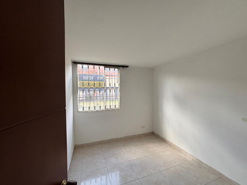 Apartamento en venta en Las Margaritas, Bogotá · foto 16 de 21