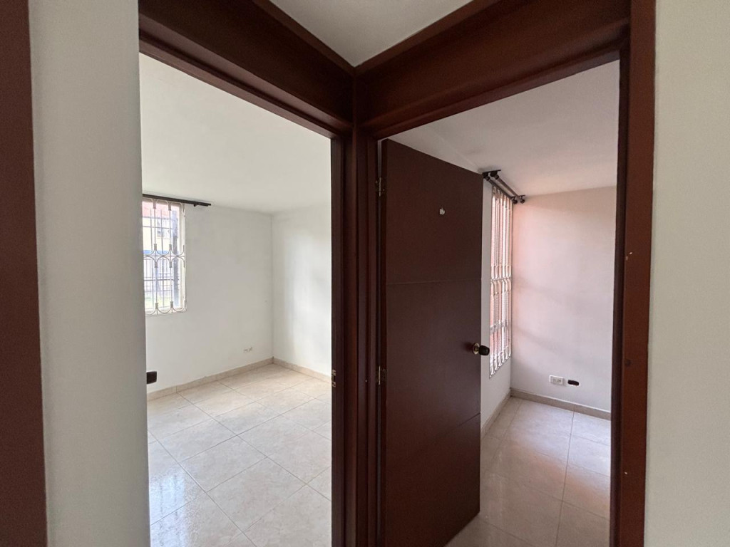 Apartamento en venta en Las Margaritas, Bogotá · foto 18 de 21