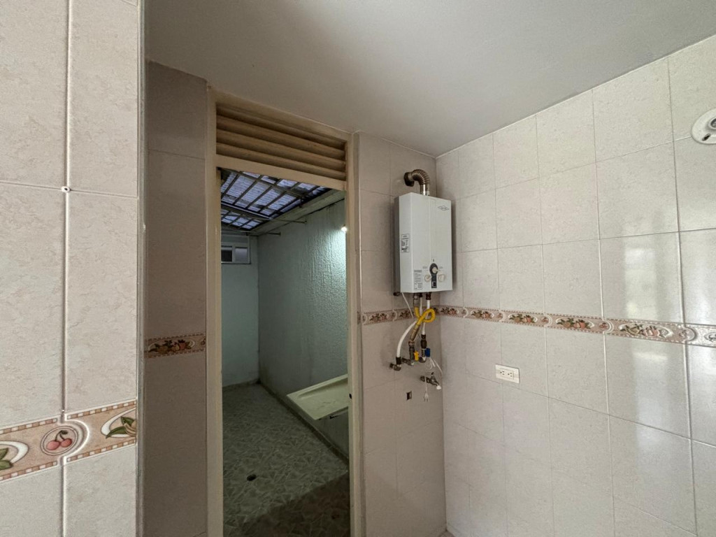 Apartamento en venta en Las Margaritas, Bogotá · foto 20 de 21