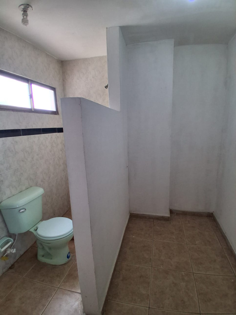 Apartamento en arriendo en Campo Alegre, Barranquilla · foto 6 de 21