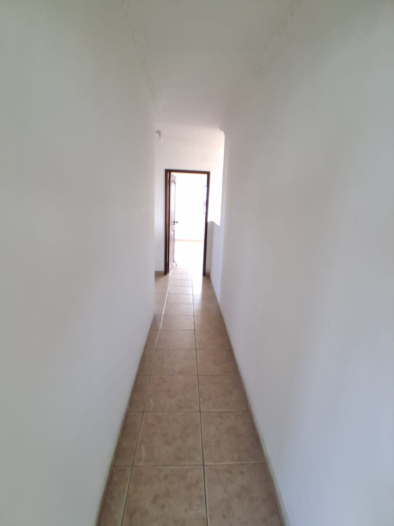 Apartamento en arriendo en Campo Alegre, Barranquilla · foto 11 de 21