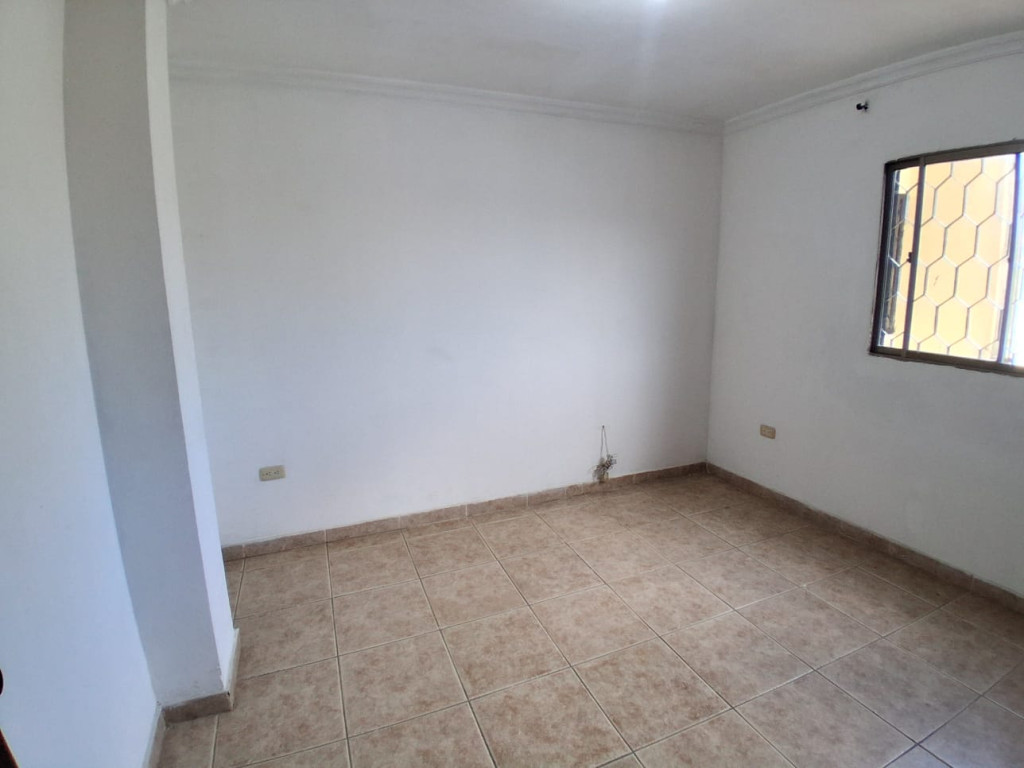 Apartamento en arriendo en Campo Alegre, Barranquilla · foto 12 de 21