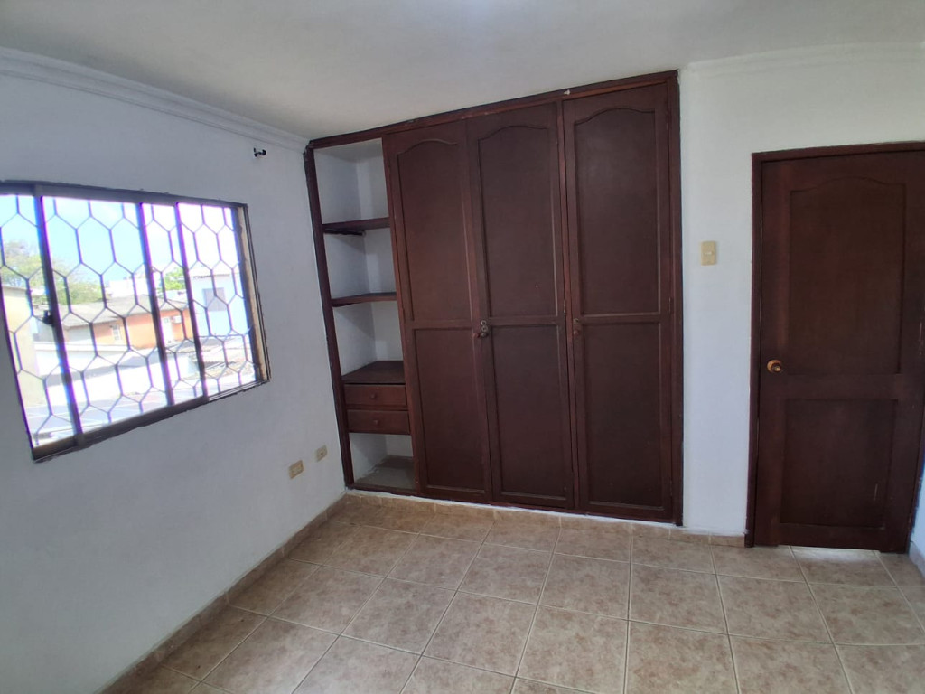 Apartamento en arriendo en Campo Alegre, Barranquilla · foto 13 de 21