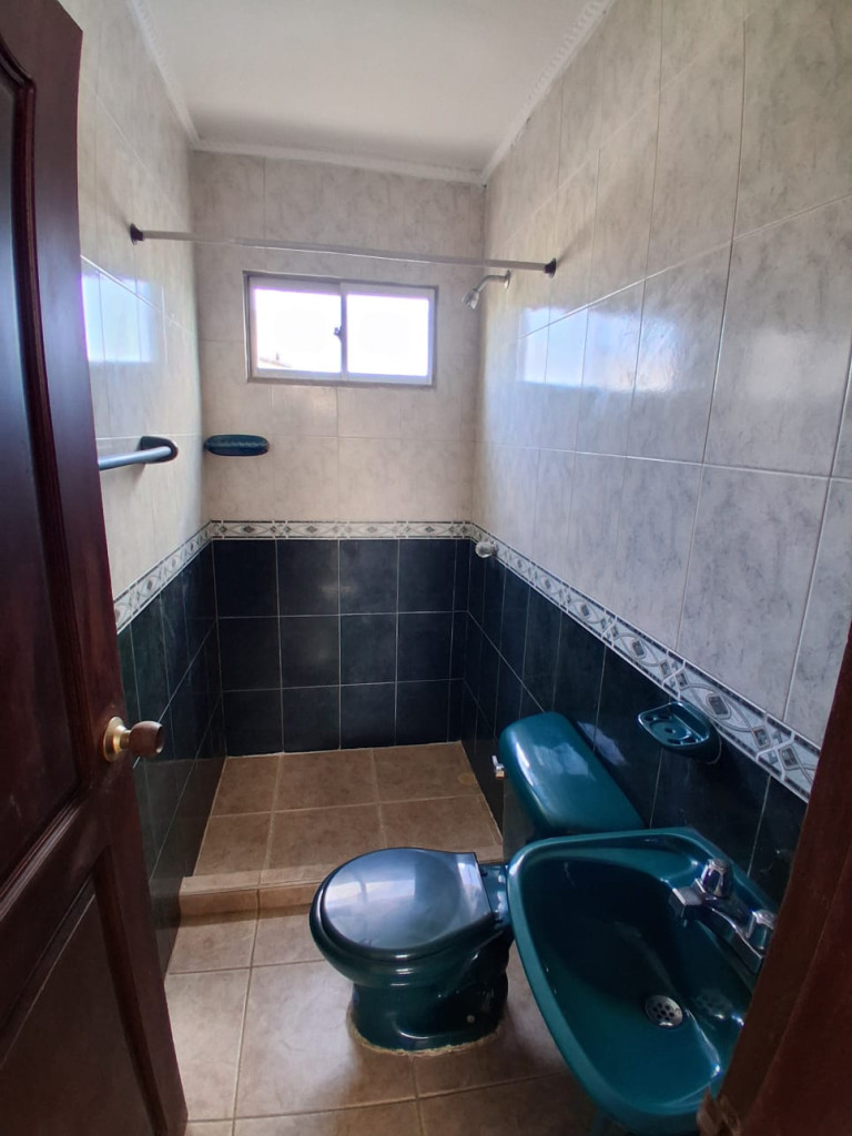 Apartamento en arriendo en Campo Alegre, Barranquilla · foto 14 de 21