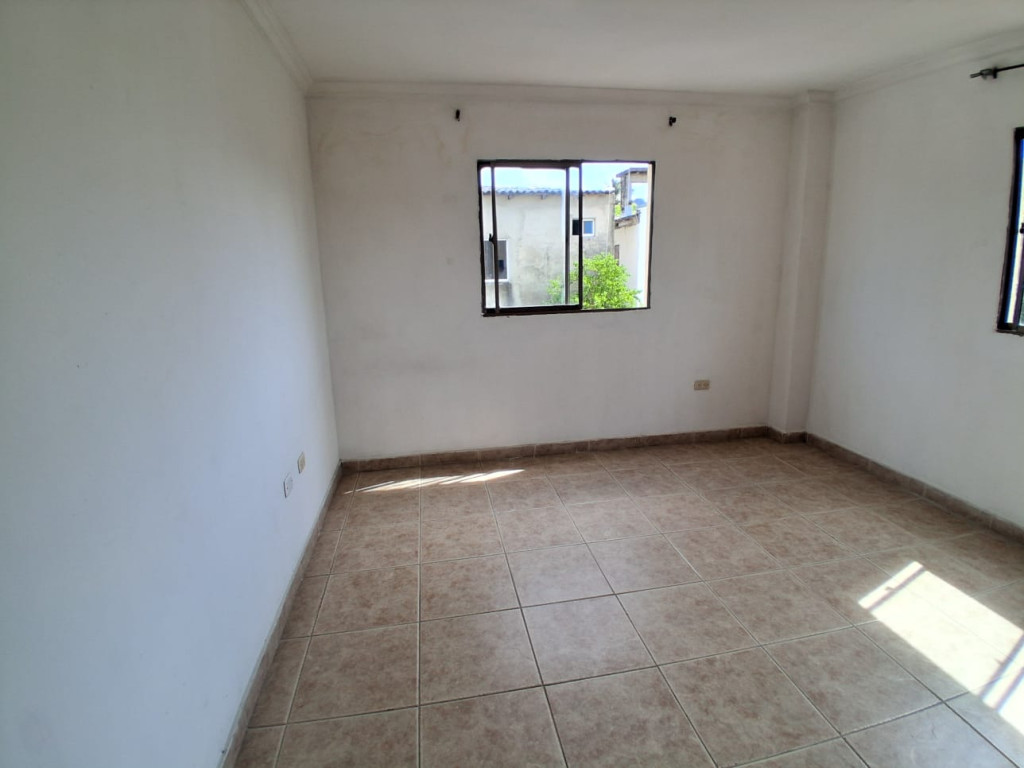 Apartamento en arriendo en Campo Alegre, Barranquilla · foto 15 de 21