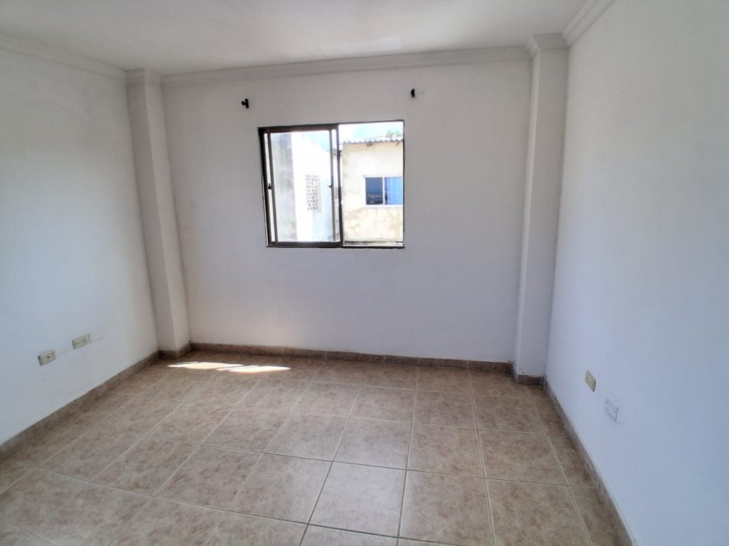 Apartamento en arriendo en Campo Alegre, Barranquilla · foto 17 de 21