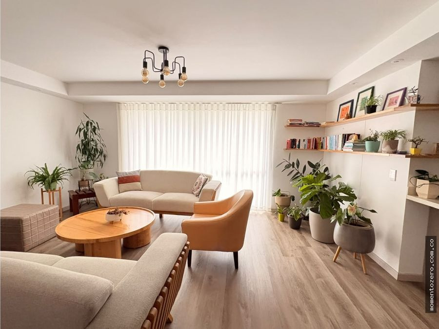 Apartamento en Arriendo en Pinares, Pereira