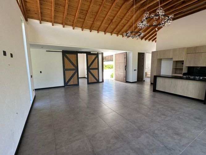 Casa de 4 alcobas en venta en Gaviria, Marinilla, 350 m² · foto 6 de 24