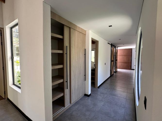 Casa de 4 alcobas en venta en Gaviria, Marinilla, 350 m² · foto 10 de 24