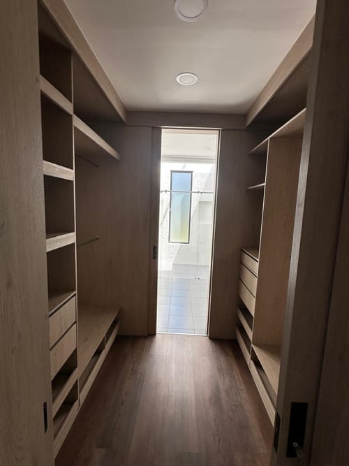 Casa de 4 alcobas en venta en Gaviria, Marinilla, 350 m² · foto 12 de 24