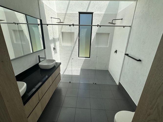 Casa de 4 alcobas en venta en Gaviria, Marinilla, 350 m² · foto 13 de 24