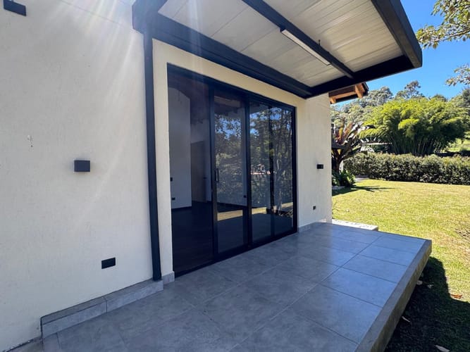 Casa de 4 alcobas en venta en Gaviria, Marinilla, 350 m² · foto 14 de 24