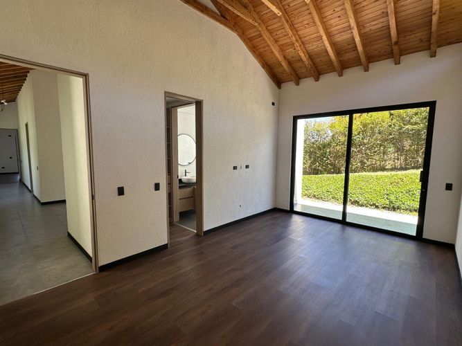 Casa de 4 alcobas en venta en Gaviria, Marinilla, 350 m² · foto 15 de 24