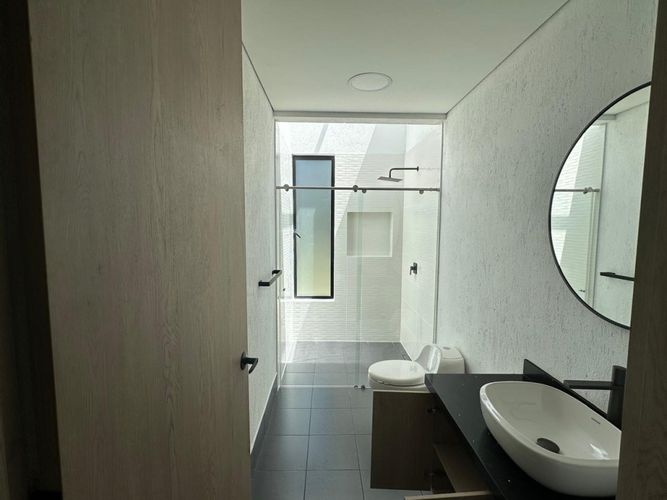 Casa de 4 alcobas en venta en Gaviria, Marinilla, 350 m² · foto 16 de 24