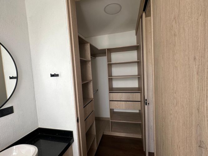 Casa de 4 alcobas en venta en Gaviria, Marinilla, 350 m² · foto 17 de 24