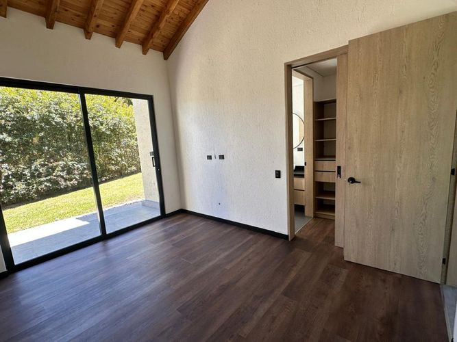 Casa de 4 alcobas en venta en Gaviria, Marinilla, 350 m² · foto 18 de 24
