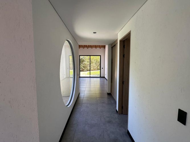 Casa de 4 alcobas en venta en Gaviria, Marinilla, 350 m² · foto 19 de 24