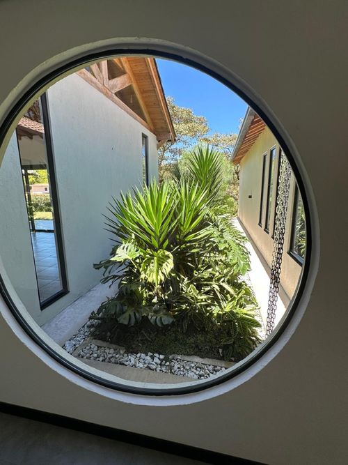 Casa de 4 alcobas en venta en Gaviria, Marinilla, 350 m² · foto 20 de 24