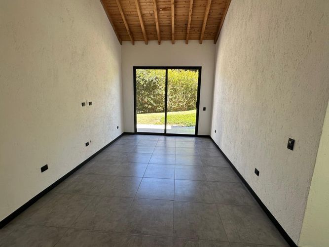 Casa de 4 alcobas en venta en Gaviria, Marinilla, 350 m² · foto 21 de 24