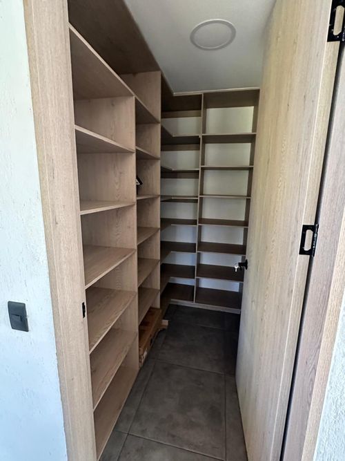 Casa de 4 alcobas en venta en Gaviria, Marinilla, 350 m² · foto 23 de 24