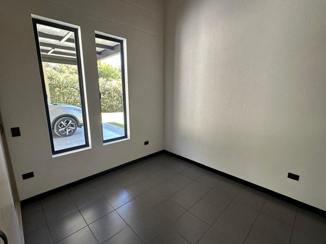 Casa de 4 alcobas en venta en Gaviria, Marinilla, 350 m² · foto 24 de 24