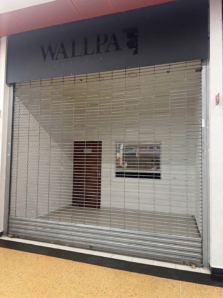 Local en Arriendo en Loma del Escobero, Envigado